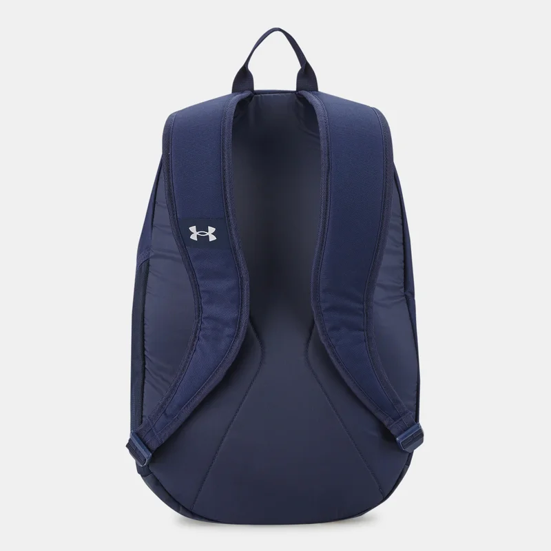 UNDER ARMOUR Hustle Lite Backpack